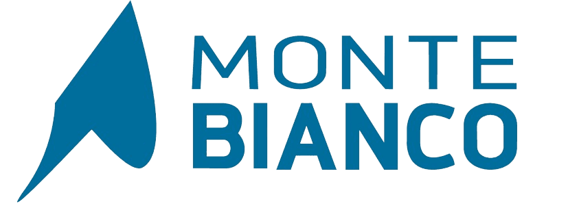 Monte Bianco