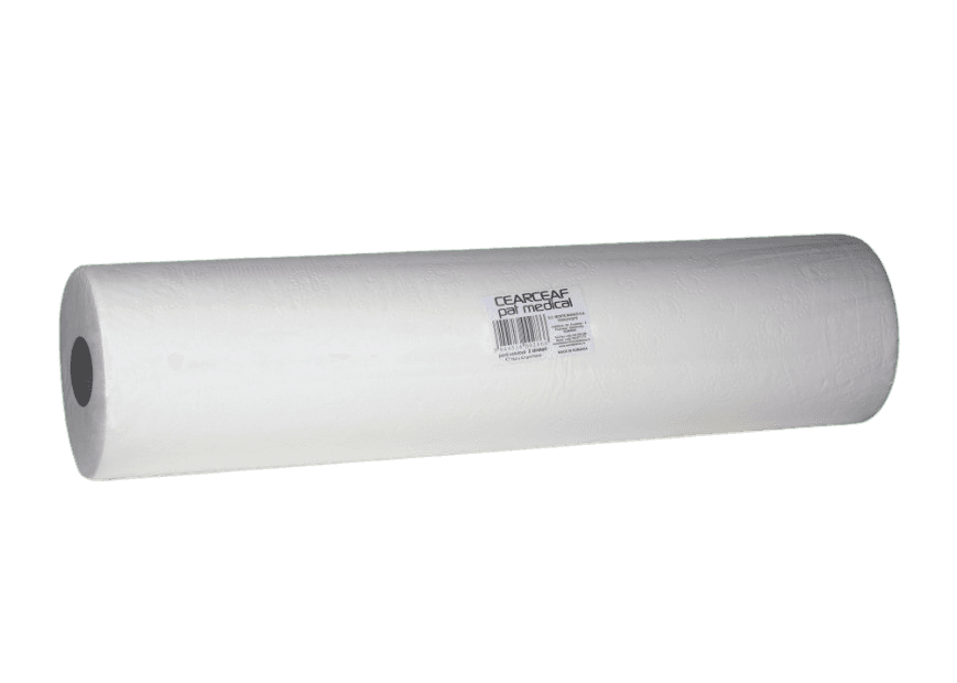 Cearceaf 60 cm 80 m