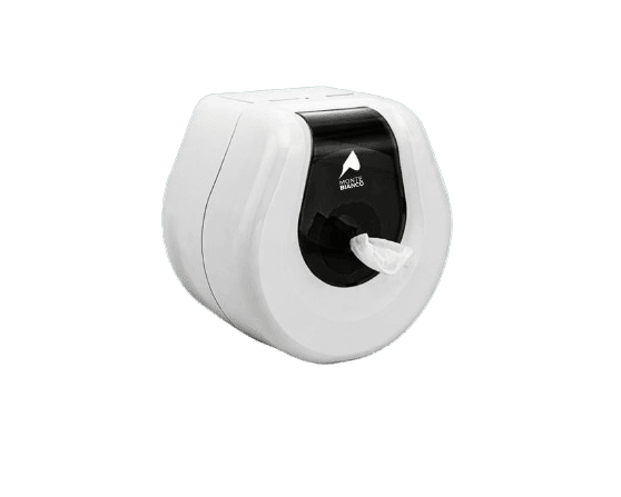Dispenser HIG smart