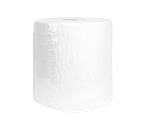 Prosop autocut 130 m