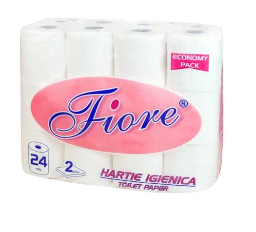 Fiore 24 role