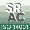 ISO 14001