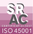 ISO 45001