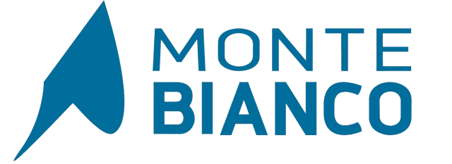 Monte Bianco