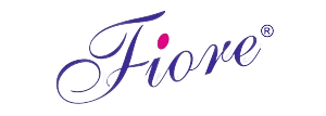 Fiore