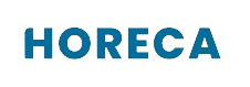 HoReCa