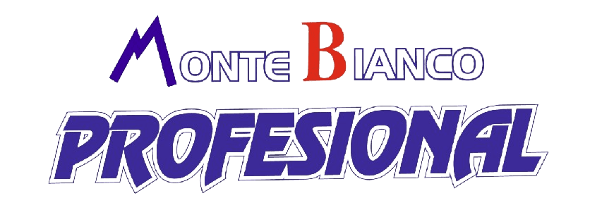 MB Profesional
