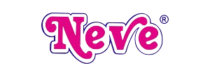 Neve