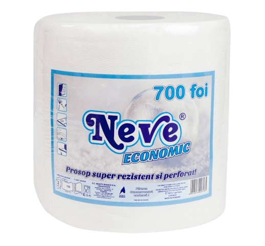 Prosop economic 700 foi
