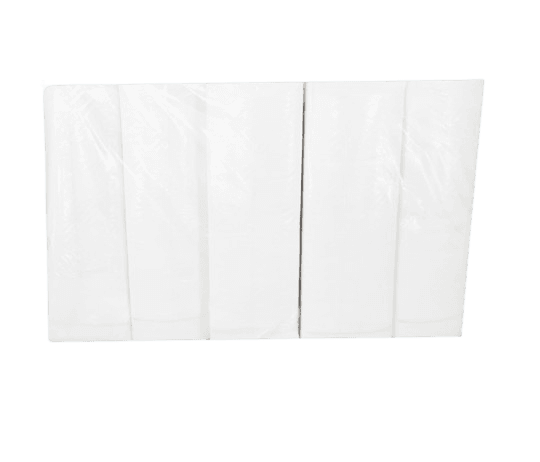 Prosop HoReCa z-fold