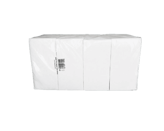 Șervețele Eight Fold 33x33 140 buc